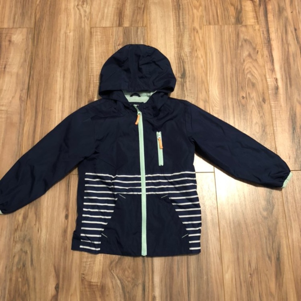 Cat & Jack Jackets & Coats